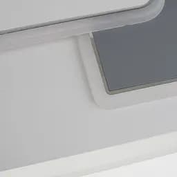 Смарт світильник настінно-стельовий Brille WBL-29C/290W RM - мініатюра 6