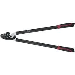 Сучкоріз Gerlach (5901035502000)