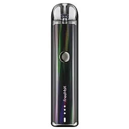 Под-система электронная сигарета FreeMax Onnix 2 Pod Kit 900 mAh 2 ml Black (10411)
