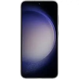 Смартфон Samsung Galaxy S23 S911B 256Gb SM-S911BZKGSEK Grade A Seller Refurbished Black - мініатюра 2