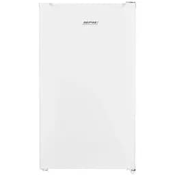 Однокамерный холодильник MPM 90-CJ-27