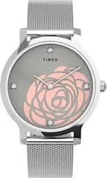 Годинник Timex Tx2u98200