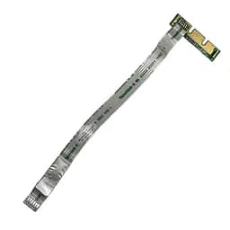 Дод. плата Led для ноутбука Dell Inspiron N5010 (50.4HH06.001)