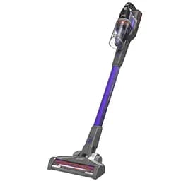 Акумуляторний електровіник Black+Decker BHFEV182CP - мініатюра 2