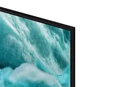 Телевізор Samsung QE55Q7F - мініатюра 5