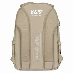 Pюкзак Yes TS-113M Miffy Softness (550318) - мініатюра 4