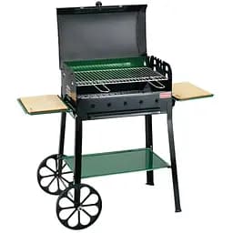 Барбекю Ferraboli Garda (152)