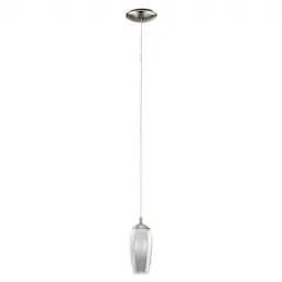 Люстра Eglo 96343 FARSALA