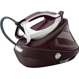 Парогенератор Tefal Pro Express Ultimate II GV9721