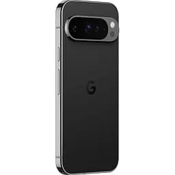 Смартфон Google Pixel 9 Pro 16/256GB Obsidian [114510] - мініатюра 3