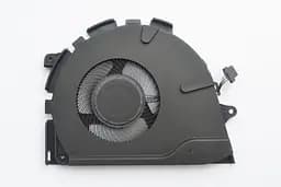 Вентилятор для ноутбука HP ProBook 440 G8/G9, 450 G8/G9, 455 G8/G9, 650 G8/G9 (M26014-001), DC (5V,0.5A), 4pin