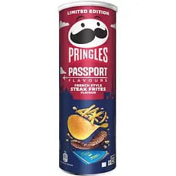pr-chipsy-pringles-steak-fries-19-sh-k-165-h