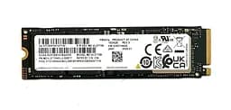 Накопитель SSD Samsung m.2 NVMe 1TB (MZVL21T0HDLU-00BT7) Б/у