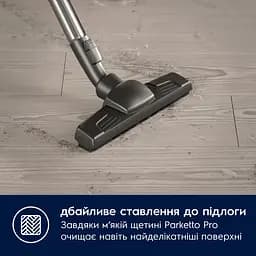 Пилосос Electrolux EB61C4DB - мініатюра 7