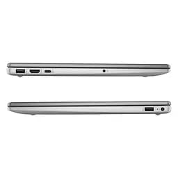 Ноутбук, HP 250 G10 Core i5-1334U 13GHz/16GB /512GB PCIe/batteryCARE+ Wi-Fi/BT/FP//15.6 AG/num/Win 11 64-bit - мініатюра 5