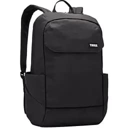 Рюкзак Thule Lithos Backpack 20L Black (3204835) [107565]