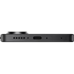 Смартфон Poco X7 Pro 12/512GB Black - мініатюра 10