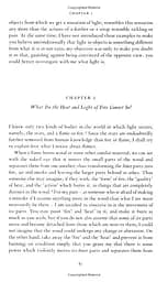 Discourse on Method and Related Writings - мініатюра 4