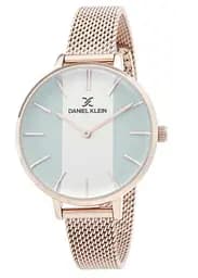 Годинник Daniel Klein DK.1.12315-2