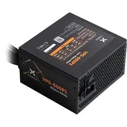 Блок живлення Vinga 600W (VPS-600P1) - мініатюра 3