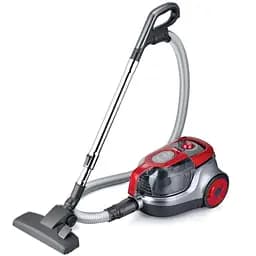 Пылесос Heinner HVC-V750RD