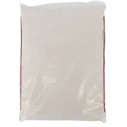 Субстрат для пустельних рептилій Hobby Terrano Desert Sand​ white 0,1-0,3мм 5кг (34087)