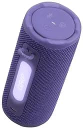 Колонка Bluetooth JBL Grip (JBLGRIPPUR) purple UA - мініатюра 2