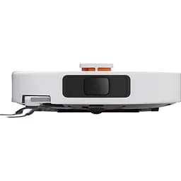 Робот-пилосос Xiaomi Robot Vacuum S40 Pro [149670] - мініатюра 3