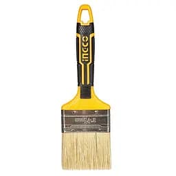 Кисть Ingco Elite флейцевая 3'' (CHPTB8603)
