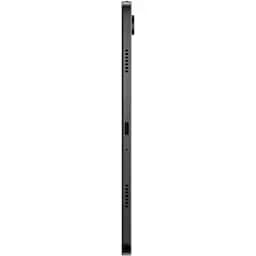 Планшет Samsung Galaxy Tab A9+ 8/128GB Wi-Fi Graphite (SM-X210NZAE) - мініатюра 10