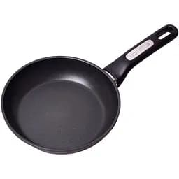 Сковорода з антипригарним покриттям Ilag Kamille 30 см 000269507