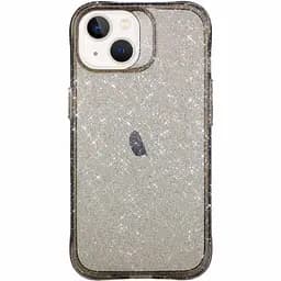 Чохол Epik TPU Radiance для Apple iPhone 14, 6.1 Black