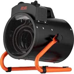 Теплова гармата 2E 2E-AHT3000 [147554]