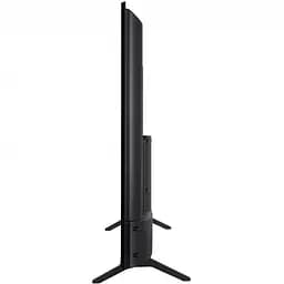 TV 55 Toshiba 55QA2363DG 4K UHD/QLED/T2/Android 11/2 x10W/Dolby MS12/ HDMI/ Wi-Fi/ VESA 400 x 200 - мініатюра 4