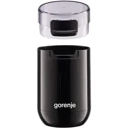 Кавомолка GORENJE SMK150SB - мініатюра 7