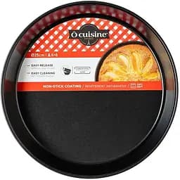 Форма для выпечки O Cuisine, 25 см (MC25BA6/1146)