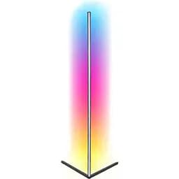 Лампа кутова для підсвічування фону Puluz AFL140 [86264]