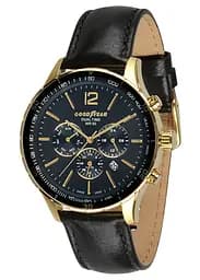 Годинник GoodYear G.S01260.01.03
