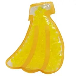 Іграшка антистрес з орбізами Bananа Bambi MQ10276(Banana)