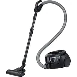 Пылесос Samsung VC07M31C0HG [85922]