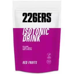 Изотоник 226ERS Isotonic Drink 1 кг (1084-SPRO-66-15)