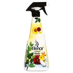 Освіжувач повітря і білизни Elenor Класичний преміальний 500 мл (152.EL.007.16)
