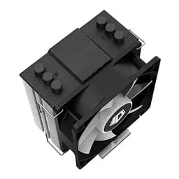 Кулер до процесора ID-Cooling SE-903-XT - мініатюра 3