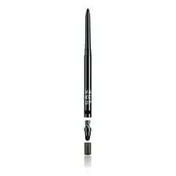 Автоматичний олівець для очей Make up Factory Automatic Eye Liner, відтінок 01 (Black Velvet), 0,31 г (310180)