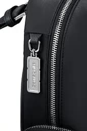 Рюкзак Samsonite KARISSA EVO BLACK 32x24x11,5 KP2*09008 - мініатюра 5