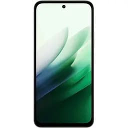 Смартфон Redmi 15 5G 4/128GB Titan Gray Global EU [151171] - мініатюра 3