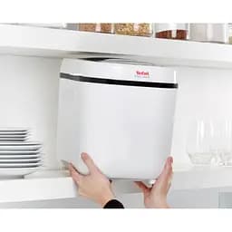 Хлібопічка Tefal PF210138 - мініатюра 7