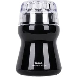 Кавомолка Tefal The Original Grinder GT110838 - мініатюра 2
