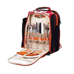 Пикниковый набор Кемпинг HB4-578