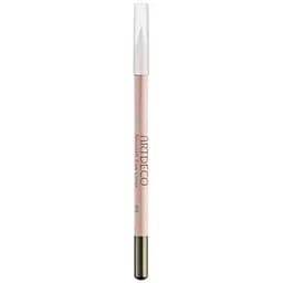 М'який олівець для очей Artdeco Smooth Eye Liner відтінок 65 (Olive oil) 1.4 г  - мініатюра 4
